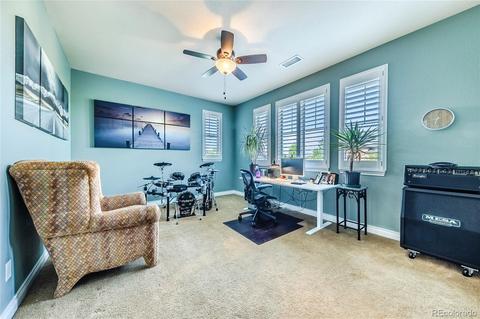 8596 E 35th Ave, Denver, CO 80238 photo 29