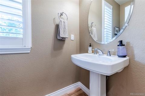 8596 E 35th Ave, Denver, CO 80238 photo 20