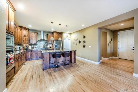 8596 E 35th Ave, Denver, CO 80238 photo 11