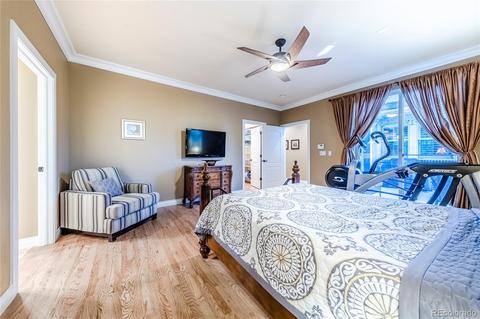 8596 E 35th Ave, Denver, CO 80238 photo 15