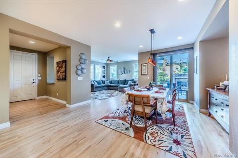 8596 E 35th Ave, Denver, CO 80238 photo 13