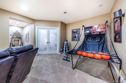 8596 E 35th Ave, Denver, CO 80238 photo 33