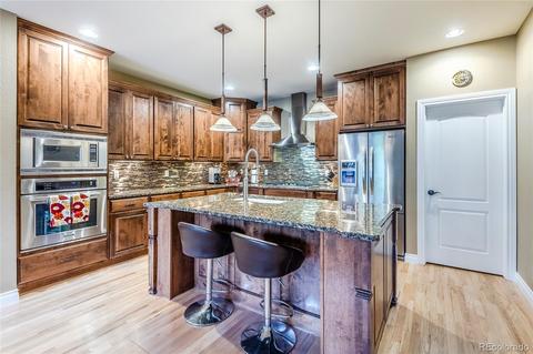 8596 E 35th Ave, Denver, CO 80238 photo 8