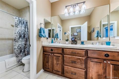 8596 E 35th Ave, Denver, CO 80238 photo 28