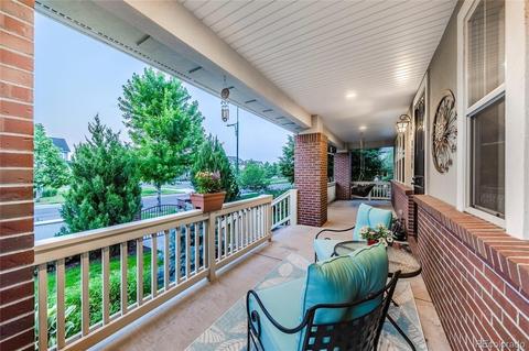 8596 E 35th Ave, Denver, CO 80238 photo 4