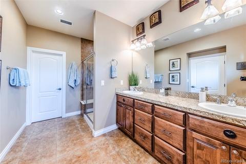 8596 E 35th Ave, Denver, CO 80238 photo 25