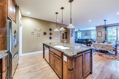 8596 E 35th Ave, Denver, CO 80238 photo 9