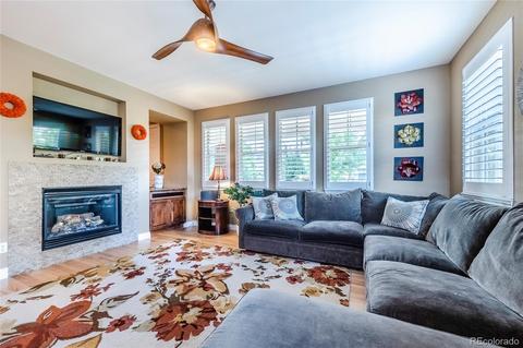 8596 E 35th Ave, Denver, CO 80238 photo 7