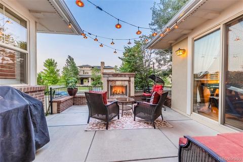 8596 E 35th Ave, Denver, CO 80238 photo 18