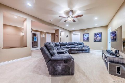 8596 E 35th Ave, Denver, CO 80238 photo 35