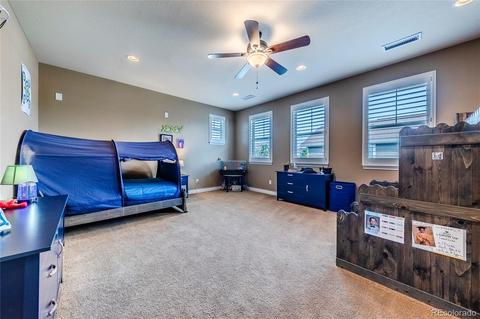 8596 E 35th Ave, Denver, CO 80238 photo 27