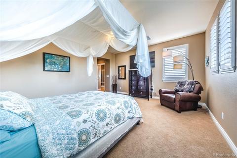8596 E 35th Ave, Denver, CO 80238 photo 24