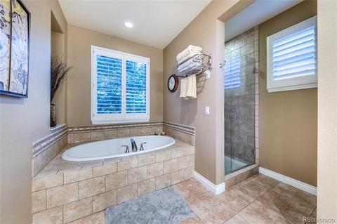 8596 E 35th Ave, Denver, CO 80238 photo 16