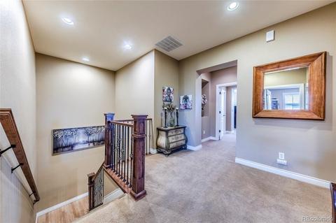 8596 E 35th Ave, Denver, CO 80238 photo 22