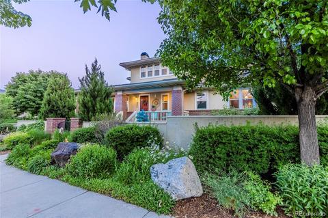 8596 E 35th Ave, Denver, CO 80238 photo 3