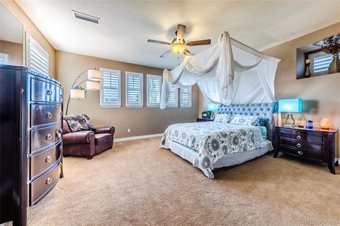 8596 E 35th Ave, Denver, CO 80238 photo 23