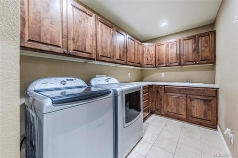 8596 E 35th Ave, Denver, CO 80238 photo 21