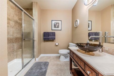 8596 E 35th Ave, Denver, CO 80238 photo 37