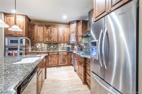 8596 E 35th Ave, Denver, CO 80238 photo 10