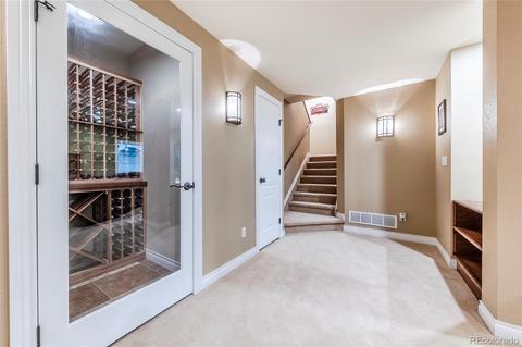 8596 E 35th Ave, Denver, CO 80238 photo 31