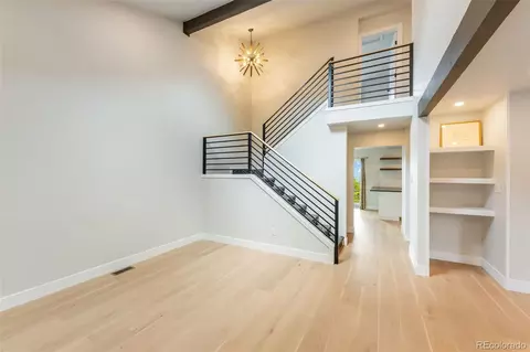 6984 Fargo Trl, Littleton, CO 80125