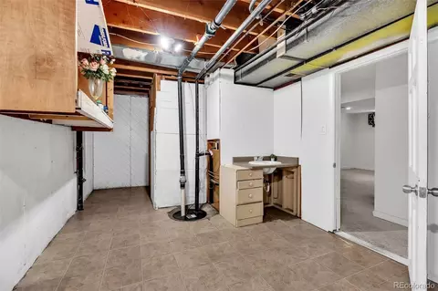 Other - 12005 E Yale Ave, Aurora, CO 80014 photo 9 of 10