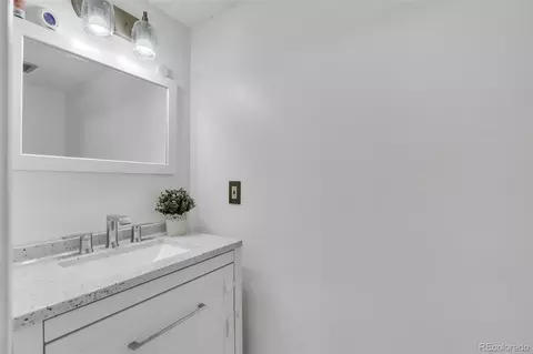 Bath - 12005 E Yale Ave, Aurora, CO 80014 photo 1 of 3