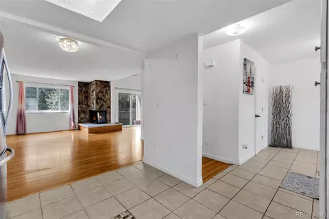 Other - 12005 E Yale Ave, Aurora, CO 80014 photo 2 of 10