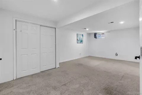 Other - 12005 E Yale Ave, Aurora, CO 80014 photo 4 of 10