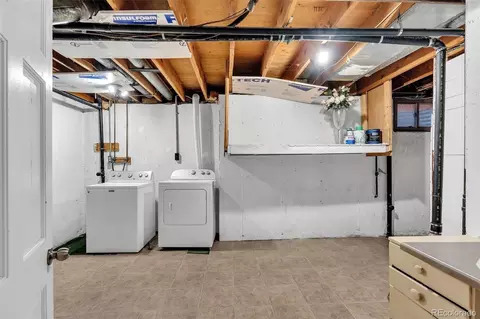 Other - 12005 E Yale Ave, Aurora, CO 80014 photo 7 of 10