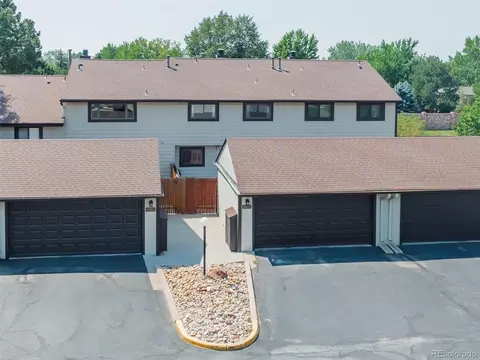 Other - 12005 E Yale Ave, Aurora, CO 80014 photo 10 of 10