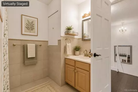 Bath - 12005 E Yale Ave, Aurora, CO 80014 photo 2 of 3
