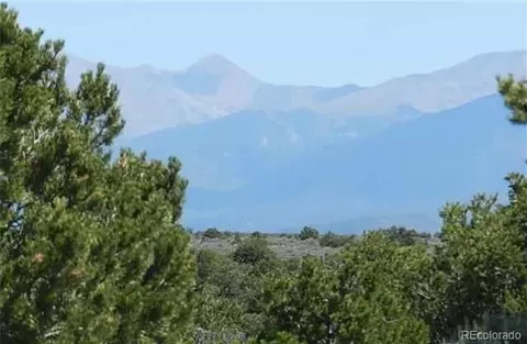 lot27 Melby Ranch Rd N, San Luis, CO 81152