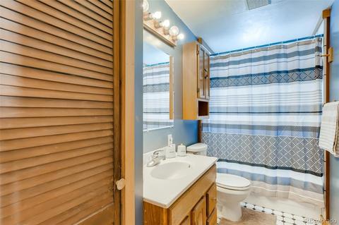 528 County Road 1034, Bailey, CO 80421 photo 16