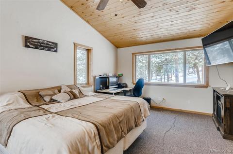 528 County Road 1034, Bailey, CO 80421 photo 18