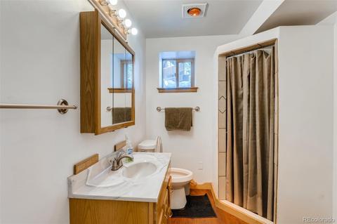 528 County Road 1034, Bailey, CO 80421 photo 29