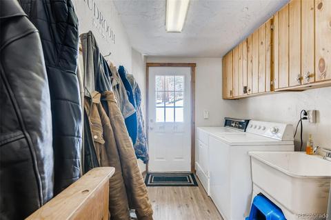 528 County Road 1034, Bailey, CO 80421 photo 30
