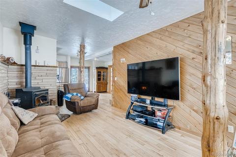 528 County Road 1034, Bailey, CO 80421 photo 4