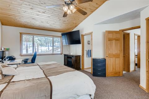 528 County Road 1034, Bailey, CO 80421 photo 20