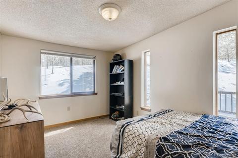 528 County Road 1034, Bailey, CO 80421 photo 15