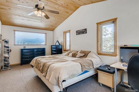 528 County Road 1034, Bailey, CO 80421 photo 19