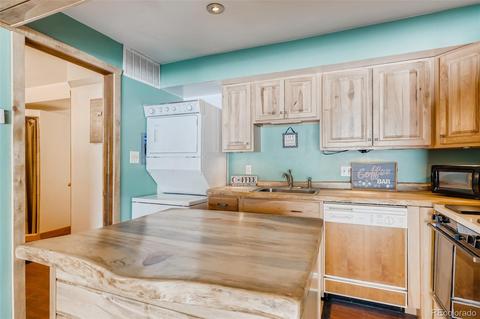 528 County Road 1034, Bailey, CO 80421 photo 26
