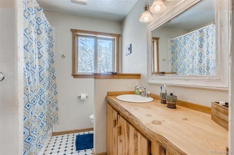 528 County Road 1034, Bailey, CO 80421 photo 21