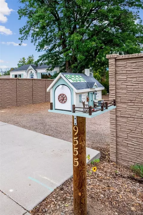 9555 W 6th Ave W, Lakewood, CO 80215
