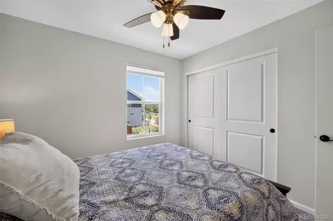 9091 E 59th North Pl, Denver, CO 80238 photo 21