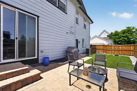 9091 E 59th North Pl, Denver, CO 80238 photo 35