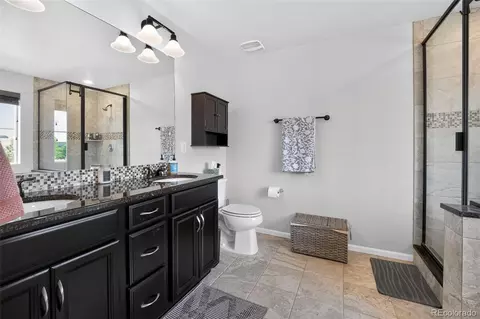 9091 E 59th North Pl, Denver, CO 80238 photo 25