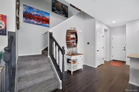 9091 E 59th North Pl, Denver, CO 80238 photo 13