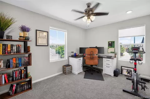 9091 E 59th North Pl, Denver, CO 80238 photo 28