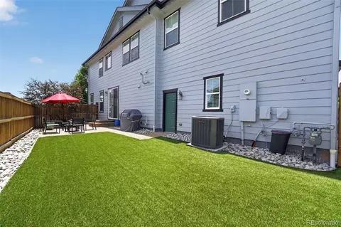 9091 E 59th North Pl, Denver, CO 80238 photo 36